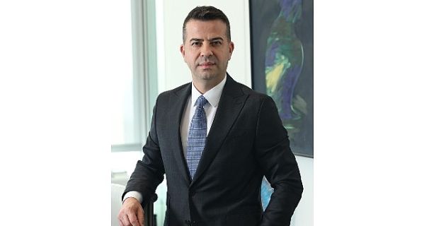 QNB Türkiye, Swap Anlaşmalı Reeskont Kredileri ile Dış Ticaretin Yanında