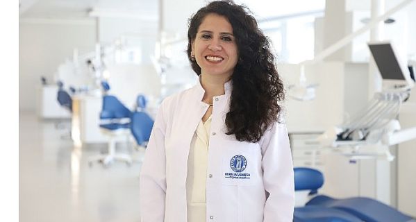Ramazan’da Ağız ve Diş Sağlığınızı Koruyun!