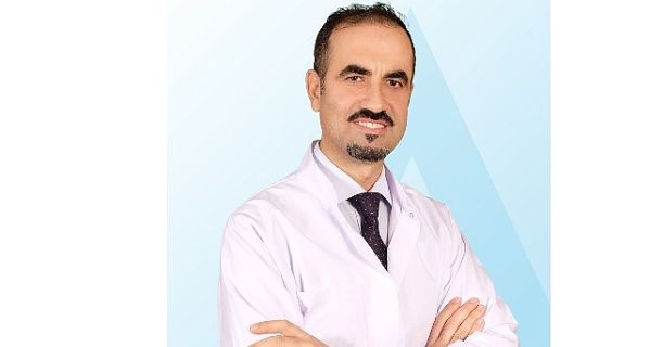 Ramazan’da kalp sağlığını korumak için 10 önemli uyarı!