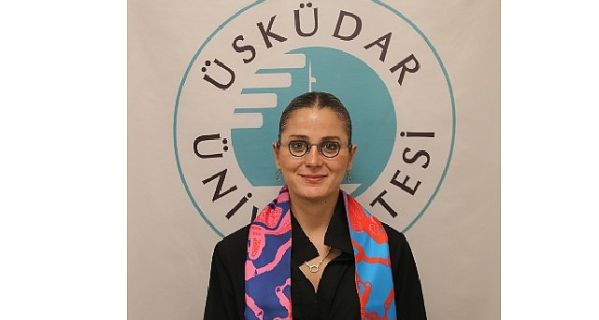 Ramazan’da iftarda hızlı yemek kilo aldırıyor!