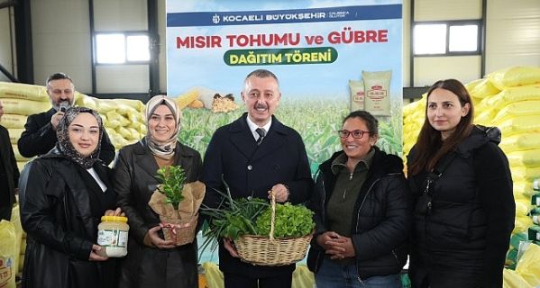 6 yılda toplam 1 milyar TL oldu