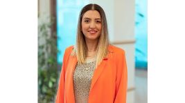 Afet psikolojisi: Toplumsal dayanışmadan klinik müdahaleye