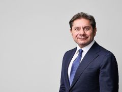 Akbank Sürdürülebilirlik Sendikasyon Kredisini Rekor Taleple 3 Yıl Vadeyi de Ekleyerek Yeniledi