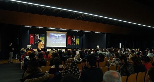 Beylikdüzü’nde Ücretsiz Dijital Pazarlama Eğitimi