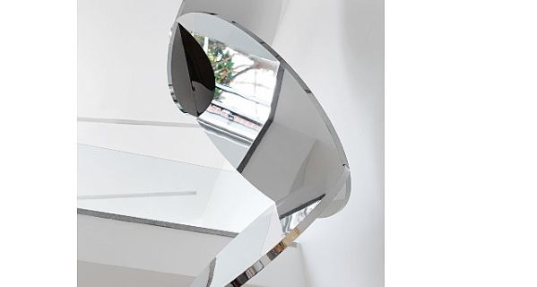 Borusan Contemporary’de yetişkinler için yaratıcı atölyeler