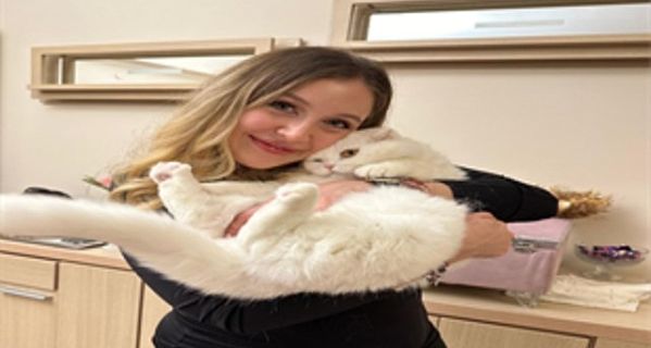 Dünya Veteriner Hekimler Günü’nde İzmirli veteriner hekimlerden çağrı