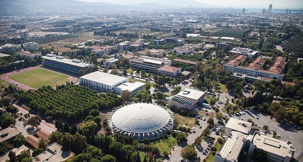 Ege Üniversitesinin projeleri katma değere dönüşmeye devam ediyor