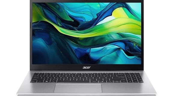 Eğitim Öğretim Hayatına Yapay Zeka Destekli ve Uygun Fiyatlı Yol Arkadaşı: Aspire Go 15