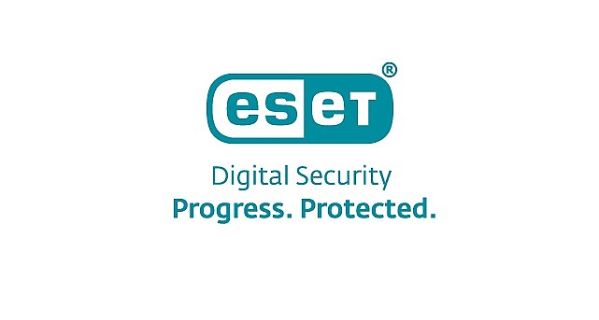 ESET Avrupa kürsüsünde