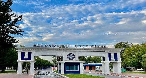 EÜ, Asya Üniversiteleri arasında dünyada ilk 500’de