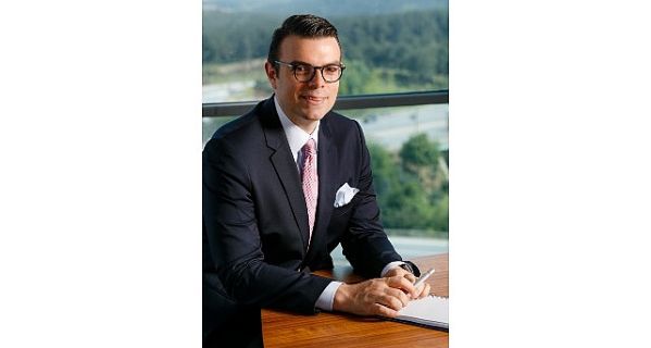 Geleceği Keşfedenler Programı’nın dördüncü dönemi başladı