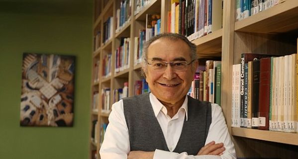 Günümüzde zayıflayan iki duygu utanç ve merhamet duygusu!