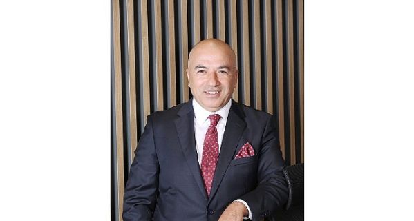 GÜSOD üyesi şirketler 60 binin üzerinde istihdam sağlıyor