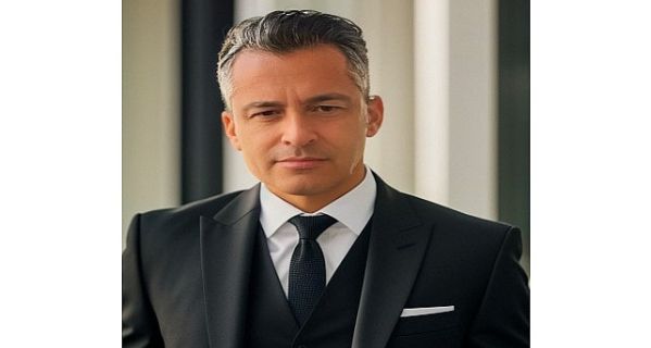 Hedef Portföy’de üst düzey atama