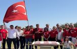 HIlton Dalaman’da 23 Nisan Coşkusu!