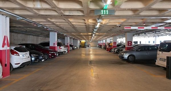 İnegöl Belediyesi’nden Hayatı Kolaylaştıran Adımlar