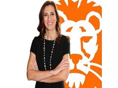 ING Türkiye’nin Uluslararası Yetenek Programı’na (ITP) başvurular başladı