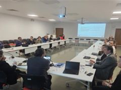 İzmir’in iklim krizi ile mücadelesi güçleniyor