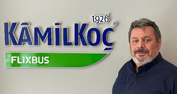 Kâmil Koç, öncü hizmet kalitesiyle Şırnak, Cizre ve Silopi’de