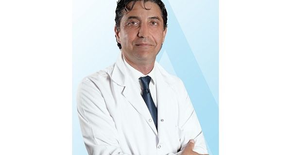 Kalp krizinin çok önemli sinyalleri!