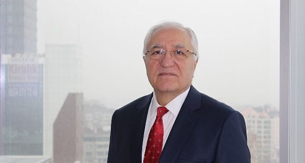 Kalp sağlığını korumak için 5 altın öneri!