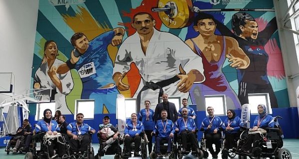 KARGEM yeni dönemde bin öğrenciyi geleceğe hazırlayacak