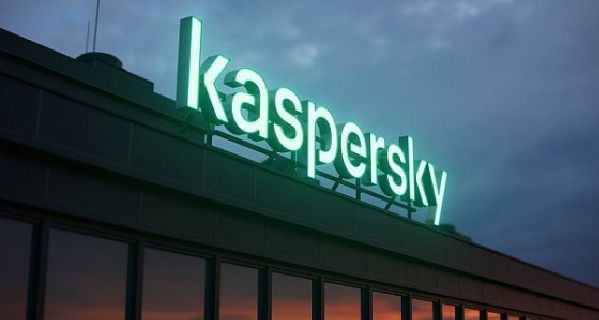 Kaspersky, Partner Locator Platformunu Küresel Eğitim Merkezleriyle Genişletiyor