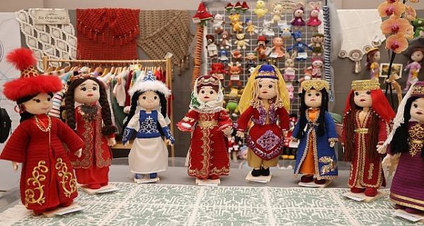 KO-MEK sergi yolculuğunda sıra Kartepe ve Dilovası’nda