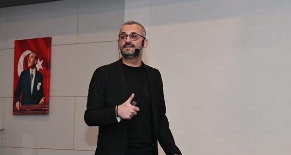 Nilüfer’de “Kamu İhale Mevzuatı” eğitimi
