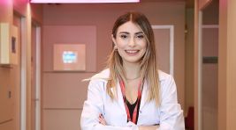 Okuldaki zorbalığın nedeni evdeki duygusal ihmal olabilir!