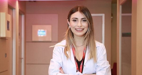 Okuldaki zorbalığın nedeni evdeki duygusal ihmal olabilir!
