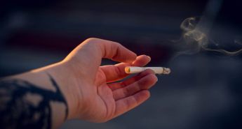 Sigara Dumanı DNA’mıza Zarar Veriyor