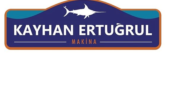 Türk Traktör ile Kayhan Ertuğrul Makina Arasında İş Birliği Gerçekleşmedi. Türk Traktör Satın Alma İşleminden Vazgeçti.