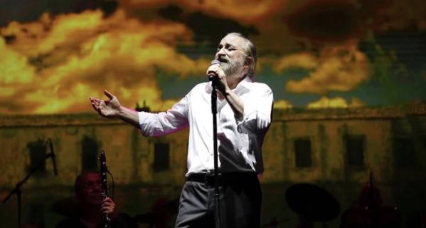 Volkan Konak Vasiyet Tartışması, Yakarak Gömülme Nedir?