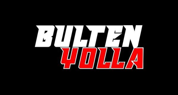 Basına Ulaşmanın En Kısa Yolu Artık Tek Tık Uzağınızda!