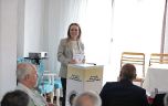 Başkan Mutlu’dan Kemeraltı mesajı: Artık konuşma değil iş yapma vakti