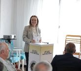 Başkan Mutlu’dan Kemeraltı mesajı: Artık konuşma değil iş yapma vakti
