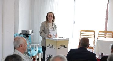 Başkan Mutlu’dan Kemeraltı mesajı: Artık konuşma değil iş yapma vakti