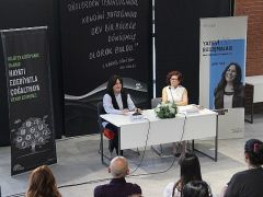 Belediye Başkanı Savaş Kalaycı’nın 19 Mayıs Mesajı