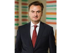 Borusan 80. yaşını kutladığı 2024 yılını %39’luk büyüme ile tamamladı