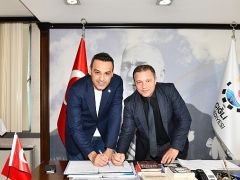Çiğli Belediyesi’nden istihdama tatlı dokunuş: Şeker ve pasta kursları başlıyor