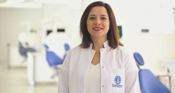 Diş Sıkma Gençlerde Daha Sık Görülüyor