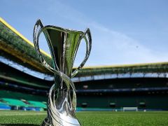 Disney+ Avrupa Genelinde UEFA Kadınlar Şampiyonlar Ligi’nin Yeni Adresi Oldu