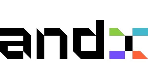 Finansın Geleceği Sahnede: ANDX Global, Webrazzi XYZ 2025’e Damga Vurdu!
