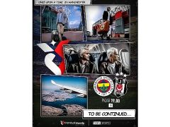 Gözler Fenerbahçe – Beşiktaş Derbisinde