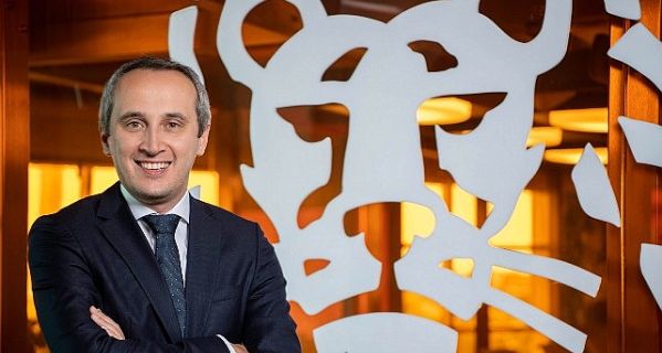 ING Türkiye’nin aktif büyüklüğü 228,3 milyar TL’ye ulaştı