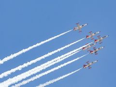Kardeş Vatan’da TEKNOFEST Coşkusu: KKTC’de Teknoloji ve Milli Ruh Bir Araya Geldi