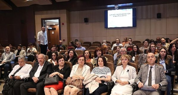 Kenevir yeşil dönüşümde Türkiye için stratejik bir fırsat sunuyor