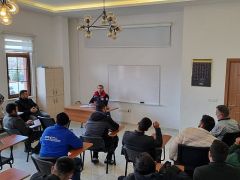 KOMEK ve KUZEM’de Yaz Dönemi Kayıtları Başladı