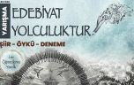 Ödüllü Şiir, Öykü ve Deneme Yarışması başlıyor